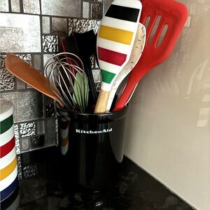 KitchenAid Utensils Holder